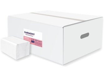 HPR_TPFOL_40X250WC