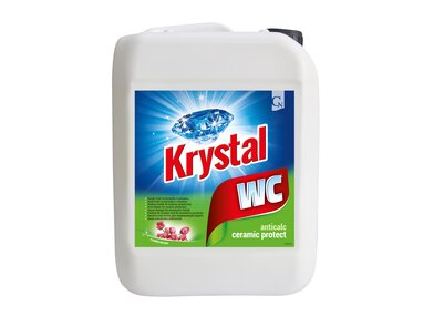 CN_VBCAZ050096_PC_Krystal_WC_zeleny_5l