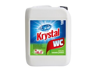 CN_VBCAZ050096_PC_Krystal_WC_zeleny_5l