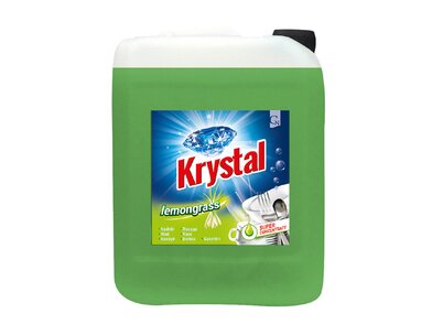 CN_VBNAO050098_PC_Krystal_na_nadobi_lemongrass_5l