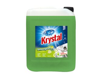 CN_VBNAO050098_PC_Krystal_na_nadobi_lemongrass_5l