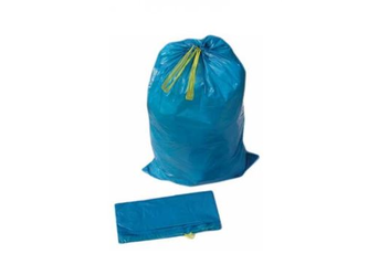 GBAG_22131_RL