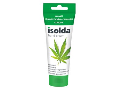 CN_VPKRC001098_PC_isolda_krem_konopi
