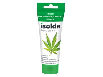 CN_VPKRC001098_PC_isolda_krem_konopi