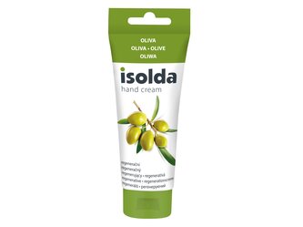CN_VPKRO001095_PC_isolda_krem_oliva