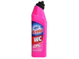 CN_VBCCR007598_PC_Krystal_WC_ruzovy_750ml