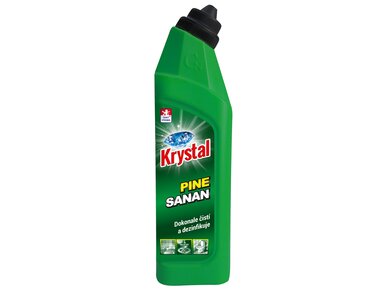 CN_VBSDP007599_PC_Krystal_pine_sanan_750ml