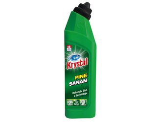 CN_VBSDP007599_PC_Krystal_pine_sanan_750ml