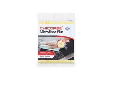 CHIC_74723_PAK_ MicrofibrePlus-Yellow