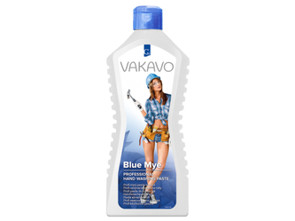 CN_VPPDO006098_PC_Isofa_mye_blue_600g