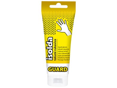 CN_VPTRG001098_PC_Isolda_guard_100ml