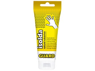 CN_VPTRG001098_PC_Isolda_guard_100ml