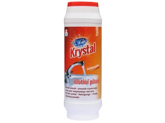 CN_VBACP006098_PC_Krystal_cistici_pisek_600g