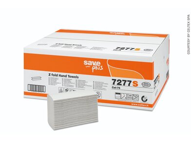 CEL_7277S_KTN