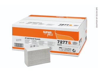 CEL_7277S_KTN