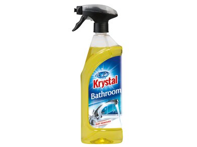 CN_VBDKO007598_PC_Krystal_na_koupelny_750ml