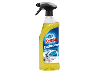 CN_VBDKO007598_PC_Krystal_na_koupelny_750ml