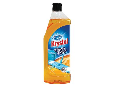 CN_VBPAA007599_PC_Krystal_podlahy_750ml