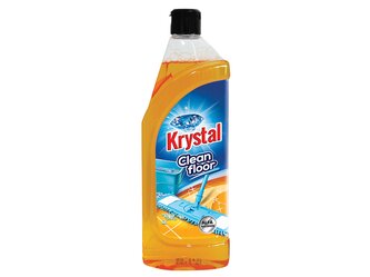 CN_VBPAA007599_PC_Krystal_podlahy_750ml