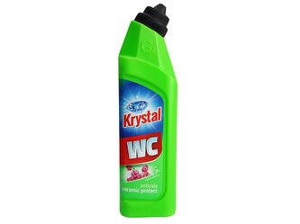 CN_VBCAZ007596_PC_Krystal_WC_zeleny_750ml