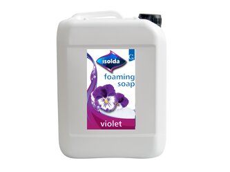 CN_VKIMZ050099_PC_Isolda_penove_mydlo_violet_5l