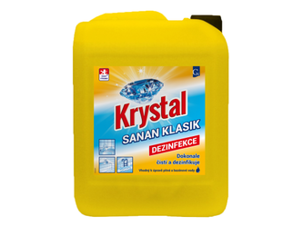CN_VBSDK055099_PC_Krystal_sanan_klasik_5,5kg
