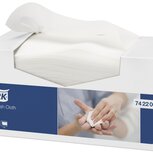 742200_i_refill