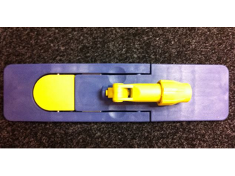 MPS_203503_PC
