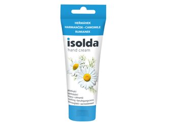 CN_VPKRH001098_PC_isolda_krem_hermanek
