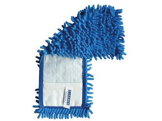 CN_ZUTMK000199_PC_mop_kapsovy_zinylka