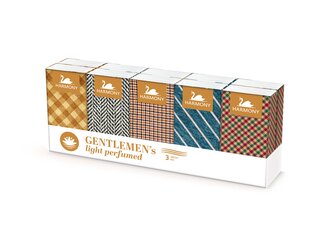 HA_GENTSWC10X10_kapesniky GENTLEMENS