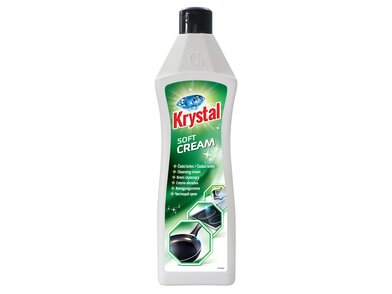 CN_VBACK006096_PC_Krystal_cistici_krem_600g