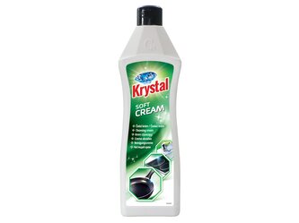 CN_VBACK006096_PC_Krystal_cistici_krem_600g