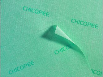 CHIC_74724_PAK_ Microfibre Plus-doekje_Green