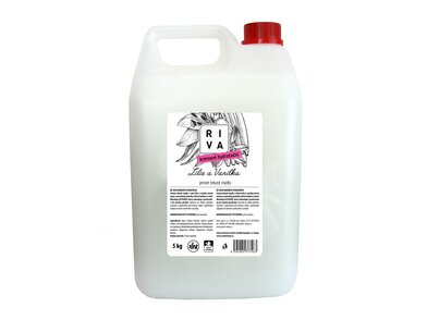 ZDRG_30596_PC_Riva_kremove_hydratacni 5kg