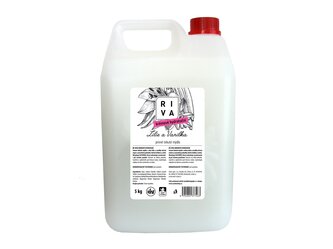 ZDRG_30596_PC_Riva_kremove_hydratacni 5kg