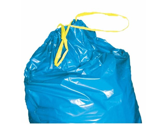 GBAG_63000_RL