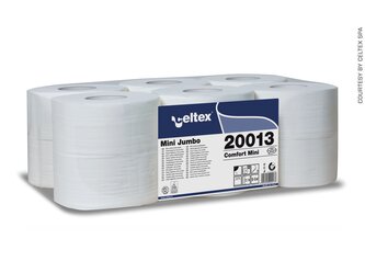 CEL_20013_KTN
