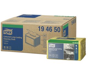 194650_c