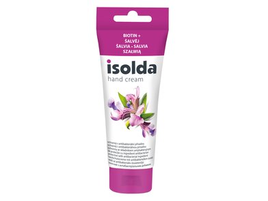 CN_VPKRD001097_PC_isolda_krem_salvej