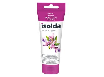 CN_VPKRD001097_PC_isolda_krem_salvej
