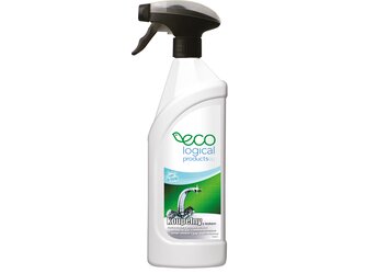 CN_VBEKO007599_PC_Krystal_na_koupelny_ECO_750ml