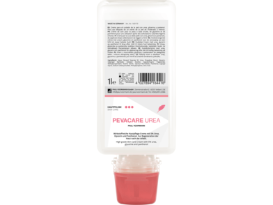 PEV_160170_pevacare-urea-1l