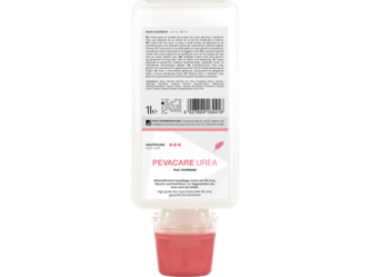 PEV_160170_pevacare-urea-1l