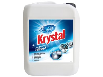 CN_VBATP060098_PC_Krystal_tekuty_pisek_6kg