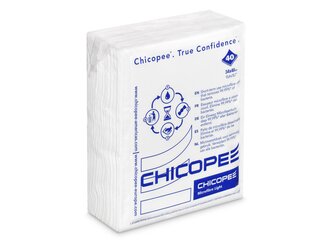 CHIC_74737_PAK_ Microfibre Light white