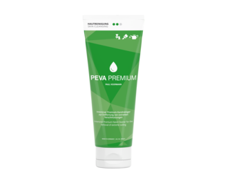 PEV_036421_peva-premium-250ml