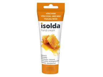 CN_VPKRV001096_PC_isolda_krem_vceli_vosk