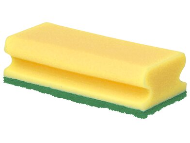 CN_ZUTHP000599_PAK_Houbicka_s_padem_6x15cm_zeleny pad