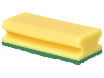 CN_ZUTHP000599_PAK_Houbicka_s_padem_6x15cm_zeleny pad